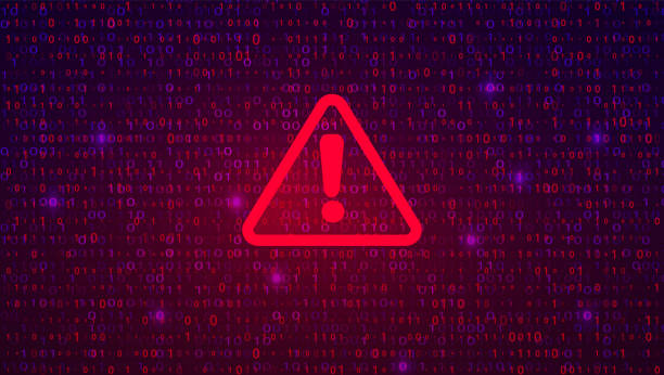 Network Protection