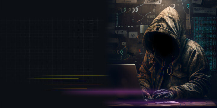 Why Cybersecurity Is Important for Individuals and Organizations