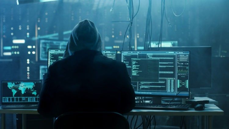 What Is Ethical Hacking? A Beginner’s Guide