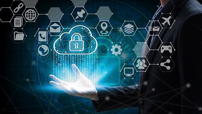 Cloud Security Challenges in 2025
