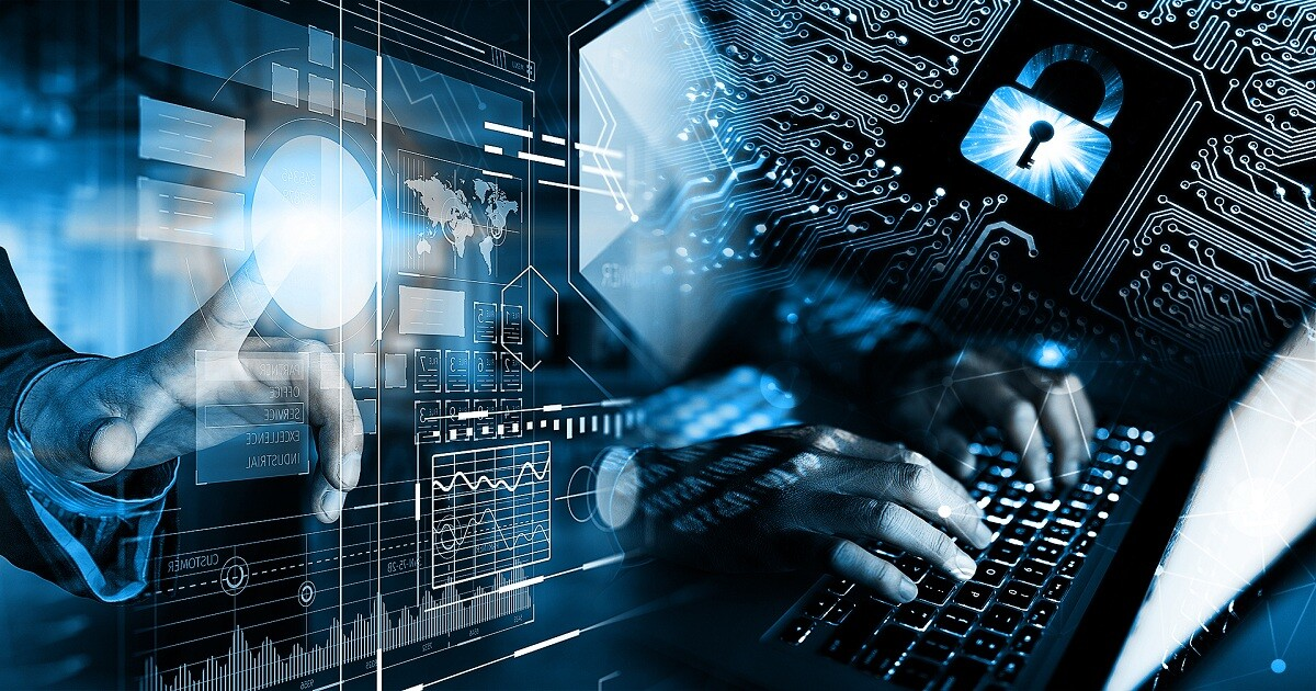 How to Build a Career in Cybersecurity