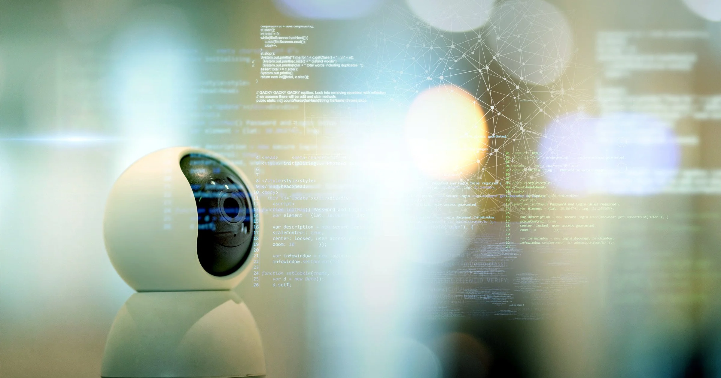 The Future of Digital Privacy in 2025