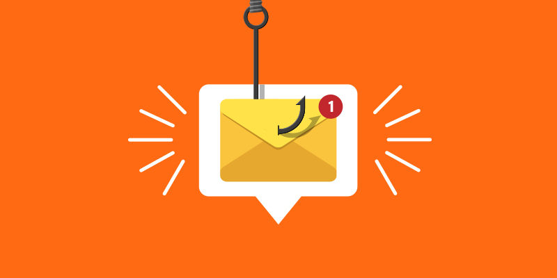 Phishing Emails: Tricks Hackers Use to Fool You