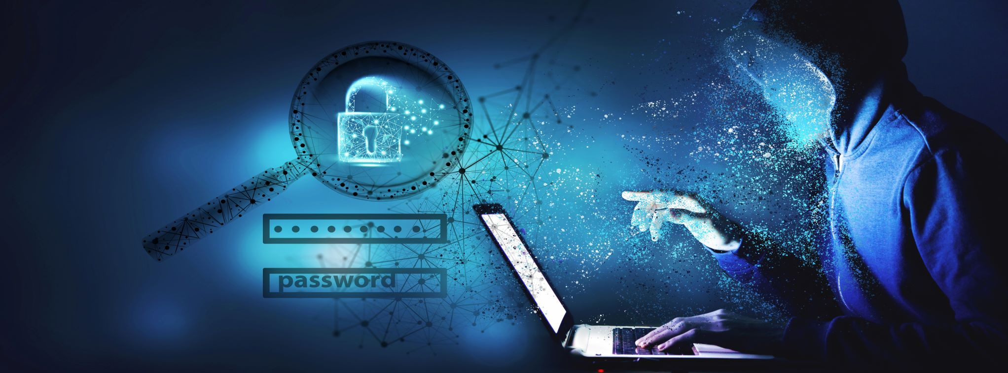 Featured Cybersecurity Post